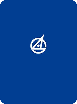 红豆短剧（www.syfalilai.com）设计有限公司